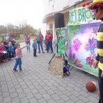phoca_thumb_m_broukida 25 Fotogalerie